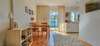 Sopot Apartament