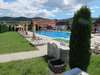 hotel_img