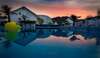 hotel_img