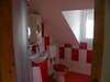 hotel_img